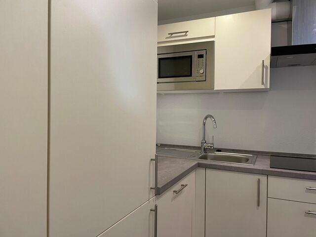 Ferienwohnung in Klaustorf - Ostseeblick (Whg. 6) - Bild 5