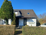Ferienhaus in Wendtorf - DHH Frische Brise - Haus Nordlichter - Bild 10