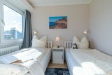 Ferienwohnung in Heiligenhafen - "Strandhotel Heiligenhafen", Wohnung 2 "Ankergl&uuml;ck" (Typ IV) - Bild 9