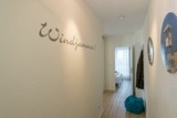 Ferienwohnung in Heiligenhafen - Haus "Windjammer", Wohnung Nr. 1 "Luxusnest" - Bild 20