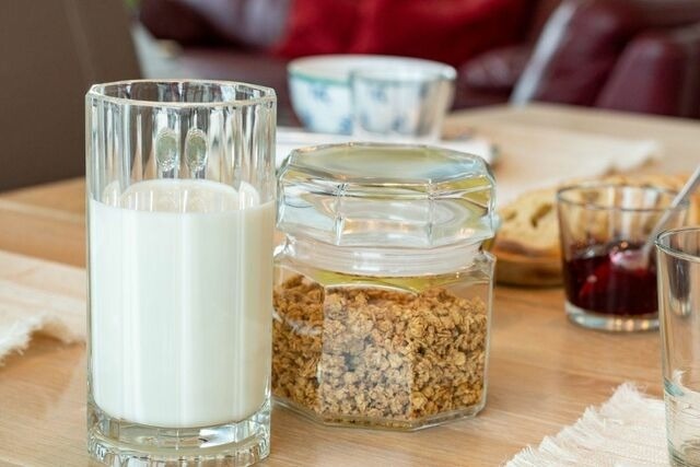 Ferienwohnung in Heiligenhafen - "D&uuml;nenpark Heiligenhafen", Haus "Ostseed&uuml;ne", Wohnung 8 "Ostseegl&uuml;ck" - Bild 15