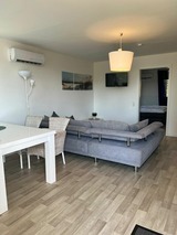 Ferienwohnung in Gr&ouml;mitz - Ankerplatz - Bild 9