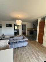 Ferienwohnung in Gr&ouml;mitz - Ankerplatz - Bild 10