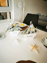 Ferienwohnung in Gr&ouml;mitz - Ankerplatz - Bild 12