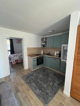 Ferienwohnung in Gr&ouml;mitz - Ankerplatz - Bild 15