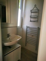 Ferienwohnung in Grömitz - Sonnendeck - Bild 10