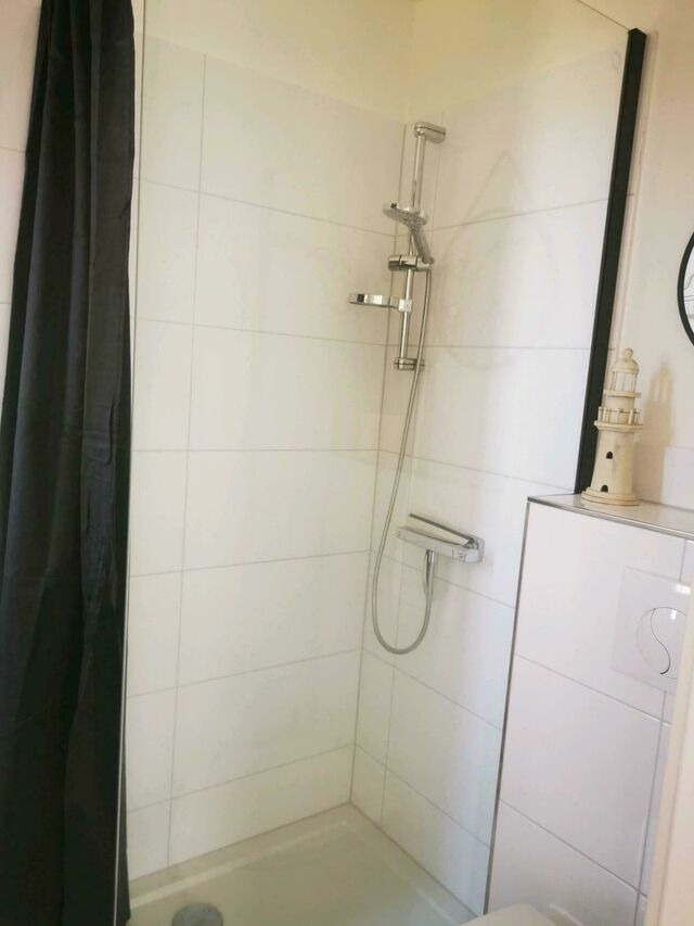 Ferienwohnung in Grömitz - Sonnendeck - Bild 12