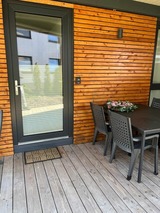 Ferienwohnung in Grömitz - Seegras - Bild 2