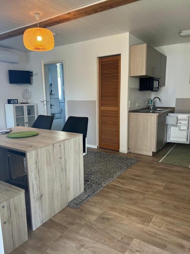 Ferienwohnung in Grömitz - Seegras - Bild 7