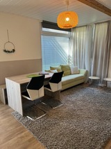 Ferienwohnung in Grömitz - Seegras - Bild 10