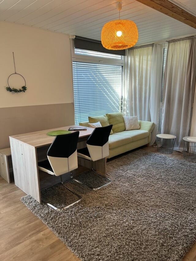 Ferienwohnung in Grömitz - Seegras - Bild 10