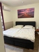 Ferienwohnung in Grömitz - Seegras - Bild 13