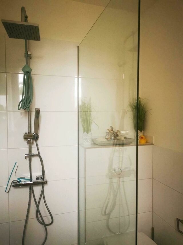 Ferienwohnung in Grömitz - Seegras - Bild 14