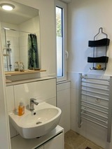 Ferienwohnung in Grömitz - Seegras - Bild 15