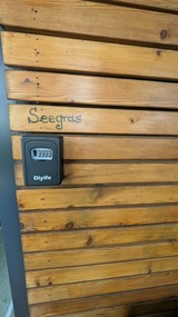 Ferienwohnung in Gr&ouml;mitz - Seegras - Bild 8