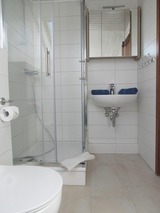 Ferienwohnung in Kellenhusen - Haus Tanneck, Nr. 6 - Bild 6