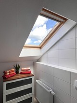 Ferienwohnung in Kellenhusen - Haus Tanneck, Nr. 6 - Bild 8