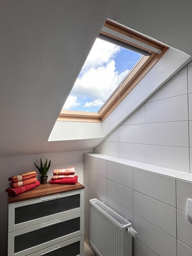 Ferienwohnung in Kellenhusen - Haus Tanneck, Nr. 6 - Bild 8
