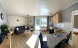 Ferienwohnung in Kellenhusen - Haus Tanneck, Nr. 5 - Bild 4