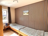Ferienwohnung in Kellenhusen - Haus Tanneck, Nr. 5 - Bild 7