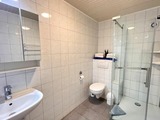 Ferienwohnung in Kellenhusen - Haus Tanneck, Nr. 5 - Bild 8