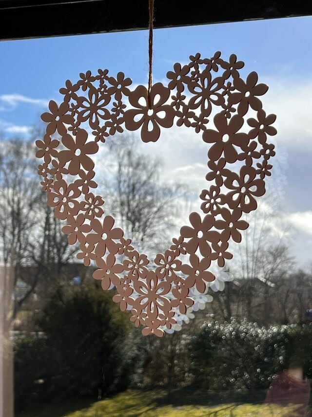 Ferienwohnung in Kellenhusen - Haus Tanneck, Nr. 5 - Bild 9
