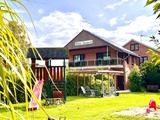 Ferienwohnung in Kellenhusen - Haus Tanneck, Nr. 5 - Bild 11