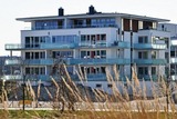 Ferienwohnung in Heiligenhafen - "Dünenpark Heiligenhafen", Haus "Dünengras", Wohnung 3 "Dünenquartier" - Bild 22