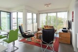 Ferienwohnung in Heiligenhafen - "Dünenpark Heiligenhafen", Haus "Ostseedüne", Wohnung 10 "Ostseenest" - Bild 2