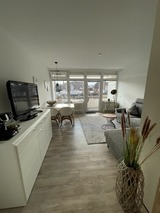 Ferienwohnung in Gr&ouml;mitz - Villa am Meer App. 42 "Seeperle" - Bild 1