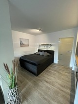 Ferienwohnung in Gr&ouml;mitz - Villa am Meer App. 42 "Seeperle" - Bild 10