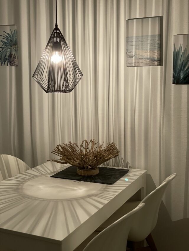 Ferienwohnung in Gr&ouml;mitz - Villa am Meer App. 42 "Seeperle" - Bild 11