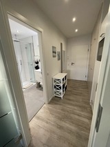 Ferienwohnung in Gr&ouml;mitz - Villa am Meer App. 42 "Seeperle" - Bild 12