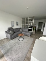 Ferienwohnung in Gr&ouml;mitz - Villa am Meer App. 42 "Seeperle" - Bild 14