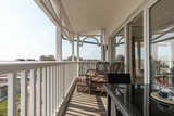 Ferienwohnung in Großenbrode - Haus "Ostseeapartments am Fehmarnsund", Wohnung 30 "Ocean 30" - Bild 11