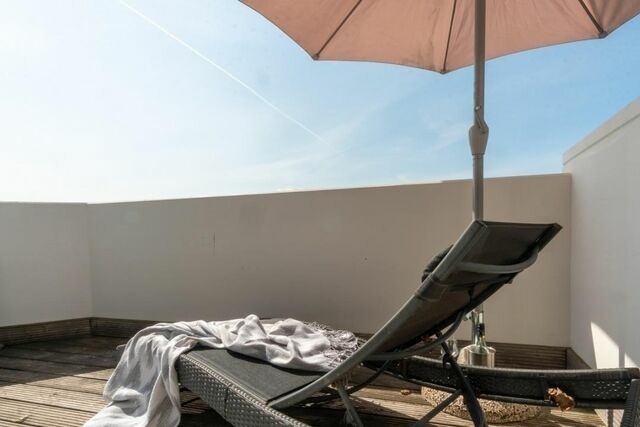 Ferienwohnung in Großenbrode - Haus "Ostseeapartments am Fehmarnsund", Wohnung 30 "Ocean 30" - Bild 15