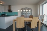 Ferienwohnung in Gro&szlig;enbrode - Haus "Zur Mole", Wohnung 16 "Strandjuwel" - Bild 10