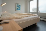 Ferienwohnung in Gro&szlig;enbrode - Haus "Zur Mole", Wohnung 16 "Strandjuwel" - Bild 20