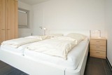 Ferienwohnung in Gro&szlig;enbrode - Haus "Zur Mole", Wohnung 16 "Strandjuwel" - Bild 22