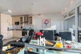 Ferienwohnung in Gro&szlig;enbrode - Haus "Hamburg-Berlin", Wohnung "Kaj&uuml;te 31" - Bild 10