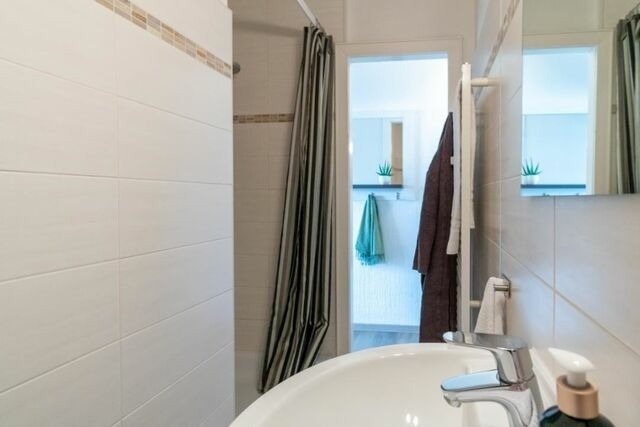 Ferienwohnung in Gro&szlig;enbrode - "Bellevue", Haus A, Wohnung 27 - Bild 24