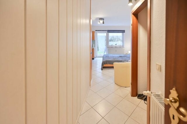 Ferienwohnung in Grömitz - FeWo Corinna - Bild 5