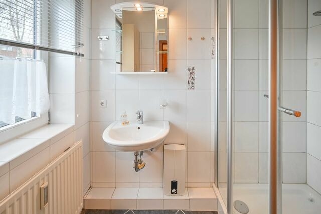 Ferienwohnung in Grömitz - FeWo Corinna - Bild 7