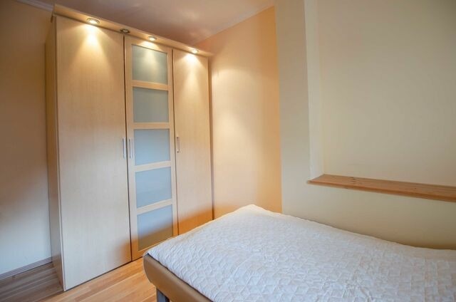 Ferienwohnung in Dahme - FeWo Merle Nr.1 - Kemnitz - Bild 11