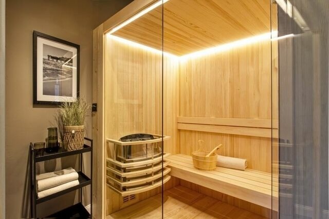 Ferienwohnung in Gro&szlig;enbrode - Haus "El Mar", Wohnung E "Brode Huus" - Bild 15