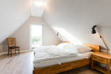 Ferienhaus in Fehmarn OT Staberdorf - Tante Schmidt 4 - Bild 12
