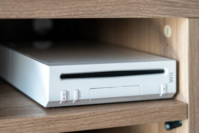 Ferienwohnung in Heiligenhafen - "D&uuml;nenpark Heiligenhafen", Haus "Meerd&uuml;ne", Wohnung 6 "Meerambiente" - Bild 11