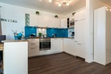 Ferienwohnung in Heiligenhafen - "D&uuml;nenpark Heiligenhafen", Haus "Meerd&uuml;ne", Wohnung 6 "Meerambiente" - Bild 21