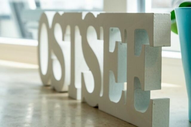 Ferienwohnung in Heiligenhafen - Haus "Steinwarder 7", Wohnung "Strandbude 14" - Bild 14