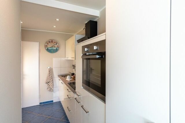 Ferienwohnung in Heiligenhafen - Haus "Steinwarder 7", Wohnung "Strandbude 14" - Bild 20